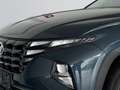 Hyundai TUCSON Plug-In Hybrid 4WD, Navi, Funktionspaket Bleu - thumbnail 3