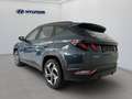 Hyundai TUCSON Plug-In Hybrid 4WD, Navi, Funktionspaket Bleu - thumbnail 2