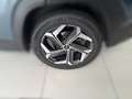 Hyundai TUCSON Plug-In Hybrid 4WD, Navi, Funktionspaket Bleu - thumbnail 4