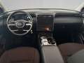 Hyundai TUCSON Plug-In Hybrid 4WD, Navi, Funktionspaket Bleu - thumbnail 7