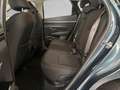 Hyundai TUCSON Plug-In Hybrid 4WD, Navi, Funktionspaket Bleu - thumbnail 16
