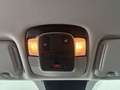 Hyundai TUCSON Plug-In Hybrid 4WD, Navi, Funktionspaket Bleu - thumbnail 15