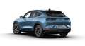 Ford Mustang Mach-E (Standard Range) Premium FLA ACC Bleu - thumbnail 6