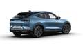 Ford Mustang Mach-E (Standard Range) Premium FLA ACC Bleu - thumbnail 5