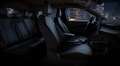 Ford Mustang Mach-E (Standard Range) Premium FLA ACC Niebieski - thumbnail 11