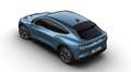 Ford Mustang Mach-E (Standard Range) Premium FLA ACC Blauw - thumbnail 7