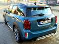 MINI Cooper Countryman Mini Cooper Countryman Aut. All4 Trim Zöld - thumbnail 3