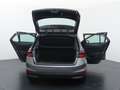 Skoda Fabia 1.0 TSI Ambition | 110 PK | Automaat | Climate con Gris - thumbnail 34