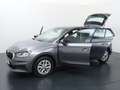 Skoda Fabia 1.0 TSI Ambition | 110 PK | Automaat | Climate con Gris - thumbnail 28