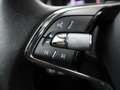 Skoda Fabia 1.0 TSI Ambition | 110 PK | Automaat | Climate con Gris - thumbnail 8