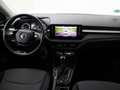 Skoda Fabia 1.0 TSI Ambition | 110 PK | Automaat | Climate con Gris - thumbnail 35