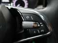 Skoda Fabia 1.0 TSI Ambition | 110 PK | Automaat | Climate con Gris - thumbnail 10