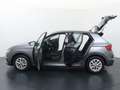 Skoda Fabia 1.0 TSI Ambition | 110 PK | Automaat | Climate con Gris - thumbnail 29