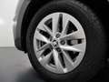 Skoda Fabia 1.0 TSI Ambition | 110 PK | Automaat | Climate con Gris - thumbnail 38