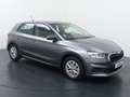 Skoda Fabia 1.0 TSI Ambition | 110 PK | Automaat | Climate con Gris - thumbnail 3