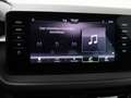 Skoda Fabia 1.0 TSI Ambition | 110 PK | Automaat | Climate con Gris - thumbnail 14