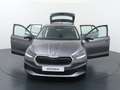 Skoda Fabia 1.0 TSI Ambition | 110 PK | Automaat | Climate con Gris - thumbnail 33