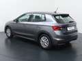 Skoda Fabia 1.0 TSI Ambition | 110 PK | Automaat | Climate con Gris - thumbnail 4