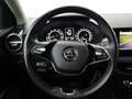 Skoda Fabia 1.0 TSI Ambition | 110 PK | Automaat | Climate con Gris - thumbnail 9