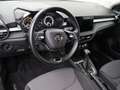 Skoda Fabia 1.0 TSI Ambition | 110 PK | Automaat | Climate con Gris - thumbnail 6