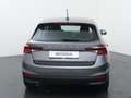 Skoda Fabia 1.0 TSI Ambition | 110 PK | Automaat | Climate con Gris - thumbnail 32
