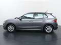 Skoda Fabia 1.0 TSI Ambition | 110 PK | Automaat | Climate con Gris - thumbnail 2
