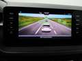 Skoda Fabia 1.0 TSI Ambition | 110 PK | Automaat | Climate con Gris - thumbnail 17
