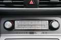 Hyundai KONA EV 64 kWh Exellence Rosso - thumbnail 12