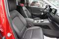 Hyundai KONA EV 64 kWh Exellence Kırmızı - thumbnail 14