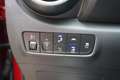Hyundai KONA EV 64 kWh Exellence Червоний - thumbnail 13