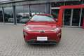 Hyundai KONA EV 64 kWh Exellence Rouge - thumbnail 4