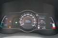 Hyundai KONA EV 64 kWh Exellence Czerwony - thumbnail 9