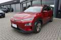 Hyundai KONA EV 64 kWh Exellence Rojo - thumbnail 1