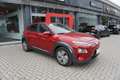 Hyundai KONA EV 64 kWh Exellence Piros - thumbnail 5