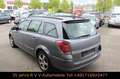 Opel Astra H 1.7 Caravan Edition Grau - thumbnail 7
