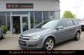 Opel Astra H 1.7 Caravan Edition Grau - thumbnail 1