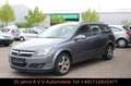 Opel Astra H 1.7 Caravan Edition Grau - thumbnail 2