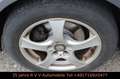 Opel Astra H 1.7 Caravan Edition Grau - thumbnail 9
