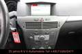 Opel Astra H 1.7 Caravan Edition Grau - thumbnail 17