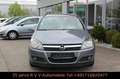 Opel Astra H 1.7 Caravan Edition Grau - thumbnail 3