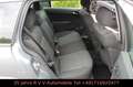 Opel Astra H 1.7 Caravan Edition Grau - thumbnail 14