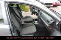 Opel Astra H 1.7 Caravan Edition Grau - thumbnail 12