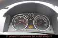 Opel Astra H 1.7 Caravan Edition Grau - thumbnail 18