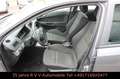 Opel Astra H 1.7 Caravan Edition Grau - thumbnail 11