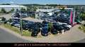 Opel Astra H 1.7 Caravan Edition Grau - thumbnail 19