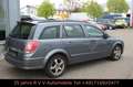 Opel Astra H 1.7 Caravan Edition Grau - thumbnail 5
