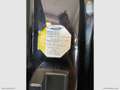Ford B-Max 1.0 ECONETIC TECHNOLOGY Noir - thumbnail 4