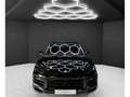 Porsche Cayenne Passenger Disp. / BOSE / 360 / Matrix Noir - thumbnail 8