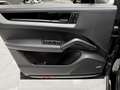 Porsche Cayenne Passenger Disp. / BOSE / 360 / Matrix Noir - thumbnail 13