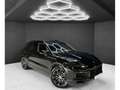 Porsche Cayenne Passenger Disp. / BOSE / 360 / Matrix Noir - thumbnail 7